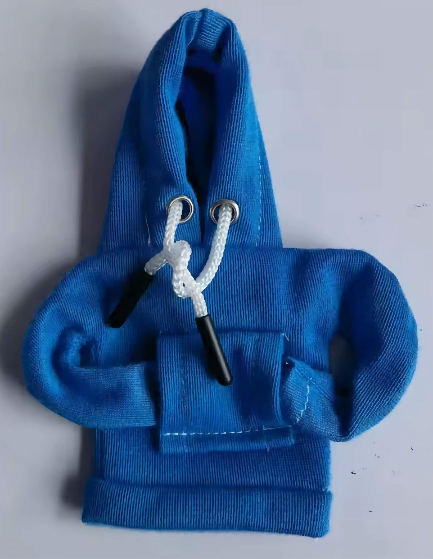 Sudadera para Caja de Cambios